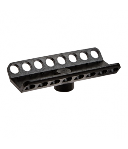 DLAB A02-PCR8 Plastik Rotor
